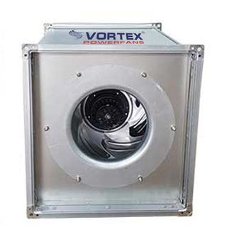 Quạt hút ly tâm VF-315SI hiệu Vortex