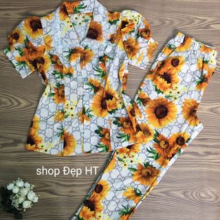 Sét lụa thiết kế