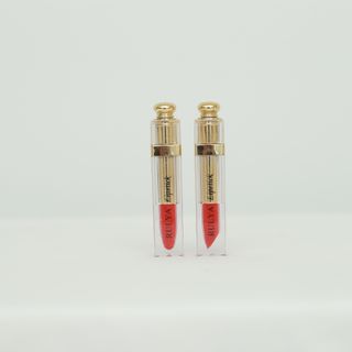 Son Kem RULYA LIPSTICK