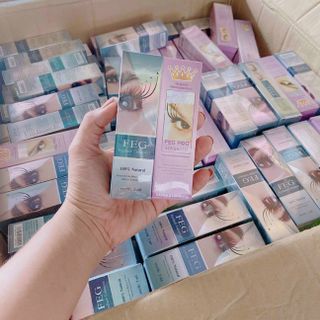 Dưỡng dài mi FEG