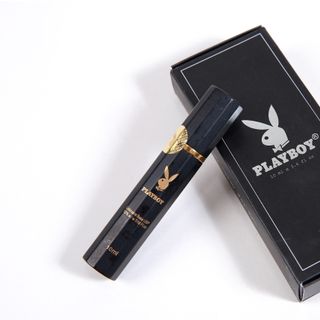 Chai xịt play boy