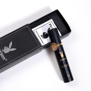 Chai xịt play boy