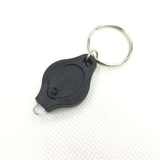 Bộ dụng cụ sinh tồn 8 món