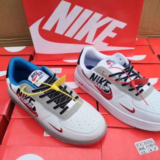 Giày thể thao AF1