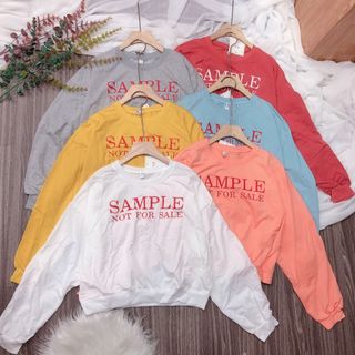 Áo TD mỏng Qc