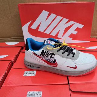 Giày thể thao AF1