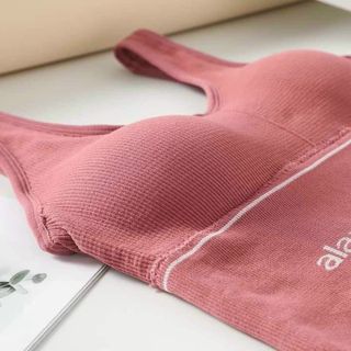 Áo Bara Dệt Kiểu Alexander 661