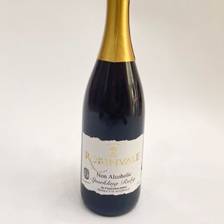 NƯỚC ÉP NHO ÚC -