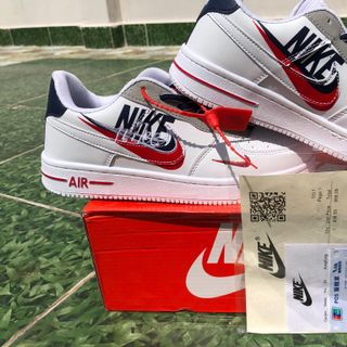 Giày thể thao AF1