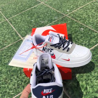 Giày thể thao AF1