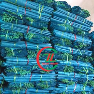 Cung cấp bao tải dứa HCM, bán bao tải dứa