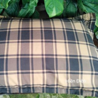 Gối thảo dược ( Trà Ô long )