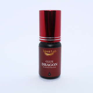 Keo Nối Mi Hàn Quốc Momi Dragon 5ml giá sỉ