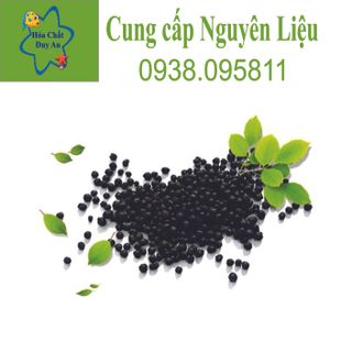 Phân hữu cơ sinh học đậm đặc, tan nhanh, với acid Humic 70 %