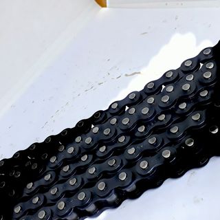 Nhông Sên Dĩa Dream Thương Hiệu TTB