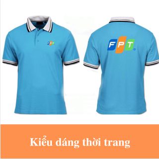 IN ÁO QUẢNG CÁO