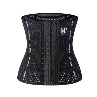 Đai gen bụng M+
