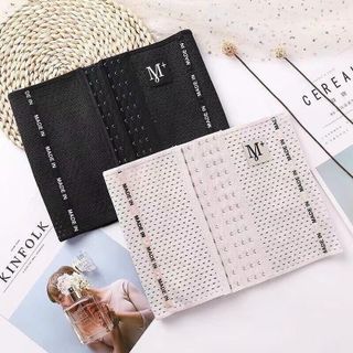 Đai gen bụng M+