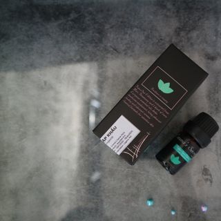 Nước hoa "vk" nữ Emma's Secret (5ml, 10ml)