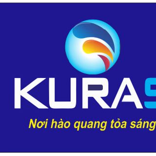 Tìm đại lý và nhà phân phối bán sơn KURAS giá sỉ