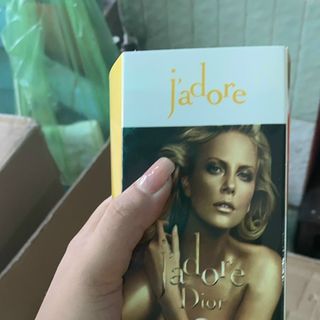 Dioooor jadore