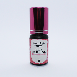 Keo Nối Mi Hàn Quốc Momi Darling 5ml giá sỉ