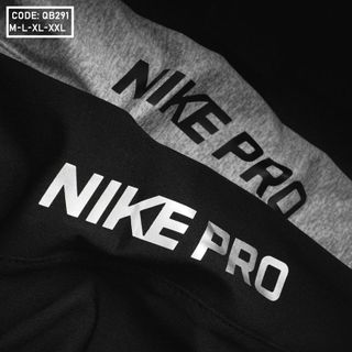 Quần short thể thao nam Pro cao cấp