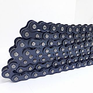 Nhông Sên Dĩa Wave RS- TTB