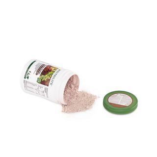 Thực Phẩm Bổ Sung Bột Protein Từ Thực Vật Nutrilite vị Socola All Plant Protein Powder (500g)