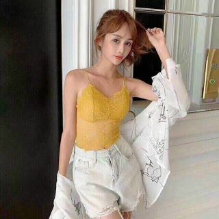 Bra ren mới mã 8813