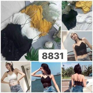 Bra ren mới mã 8813