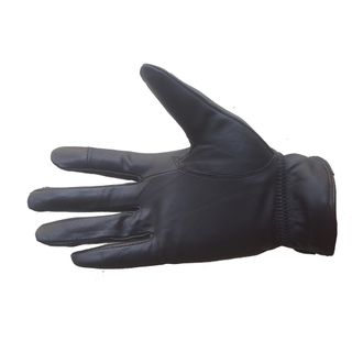 Găng Tay Da Cừu Nữ Cảm Ứng Mỏng Nhẹ Lót Lông Đi Mưa Thoải Mái, Dễ Lái Xe - Không Bong Nổ - Bảo Hành Da Thật 3 Năm ms9339