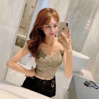 Bra ren mới mã 8813
