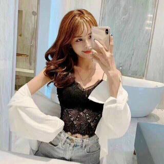 Bra ren mới mã 8813