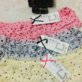 Ren 3 tầng