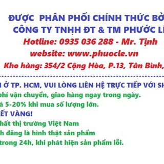 Thùng Rác Inox Gạt Tàn Thuốc - 24 x 24 x 61 cm