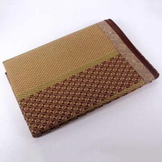 Chiếu điều hoà 1,6m x 2m