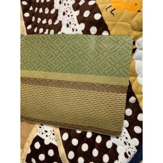 Chiếu điều hoà 1,6m x 2m