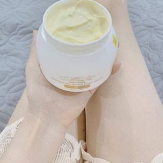 Body mềm hàng công ty