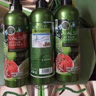 Combo gội xã bưởi hàng cty