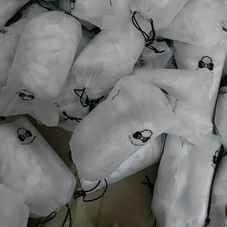 Màng bọc thực phẩm