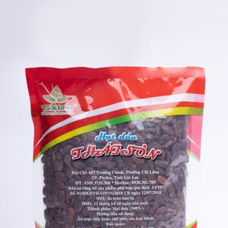 Hạt Dưa Sạch 100% Thái Sơn Gia Lai