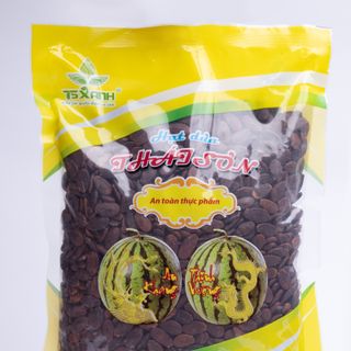 Hạt Dưa Sạch 100% Thái Sơn Gia Lai
