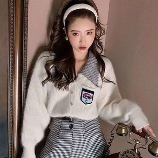 Áo lên Qc đẹp