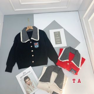 Áo lên Qc đẹp