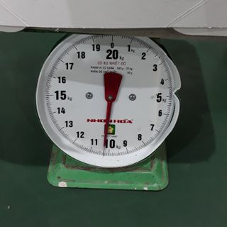 DỰNG HEO SAU FHG ĐỨC ( 3 CON HEO )