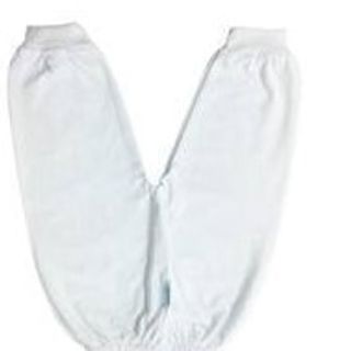 10 Quần Dài Lai Bo Màu Trắng Cho Bé Sơ Sinh Từ 0 Đến 12 Ký