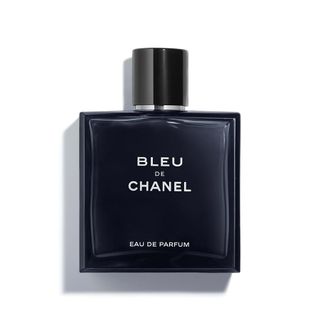 Nước hoa nam bleu EDp bản nam châm