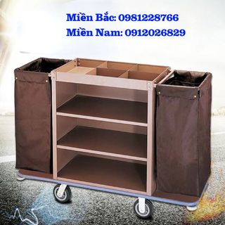 Tổng đại lý xe làm phòng khuyến mãi lớn tại Gia Lai giá sỉ