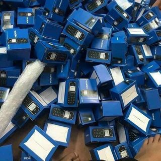 ĐIỆN THOẠI 1280 HUYỀN THOẠI